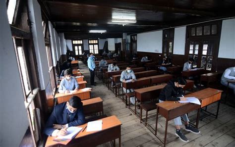 Image result for Class 12 Bihar Board Application