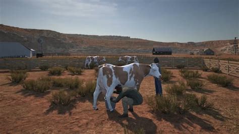 Image result for Ranch Simulator Map