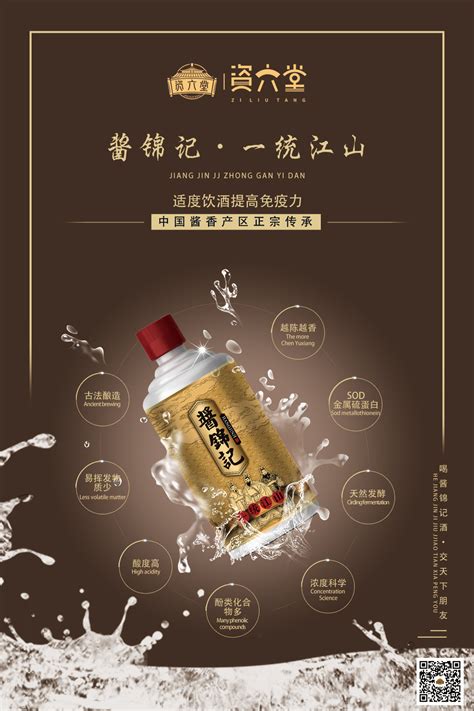 酒红色简约清新大气红酒卡券设计PSD免费下载 - 图星人