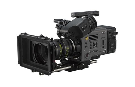 Image result for Camera Video USB