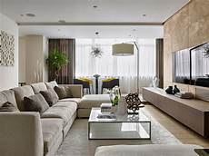 idea arredo soggiorno soggiorno moderno 100 idee per il salotto perfetto idea arredo soggiorno soggiorno moderno 100 idee per il salotto perfetto