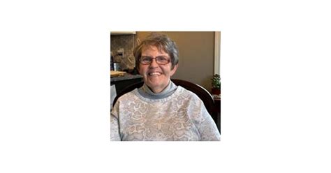 Mary Alice Hall Obituary (2025) - Colon, MI - Schipper Funeral Home Ltd