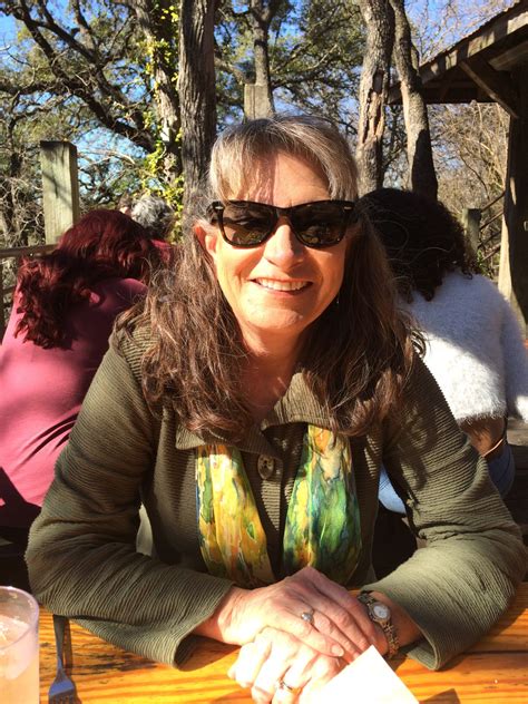 International Association of Venue Managers Mary Muse, CVE, Remembered as a Mentor and Friend to ...