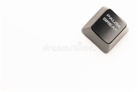 Image result for Keyboard Pause/Break Key