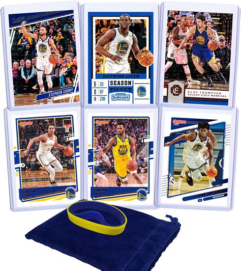 Amazon Basketball Trading Cards at Maria Davis blog