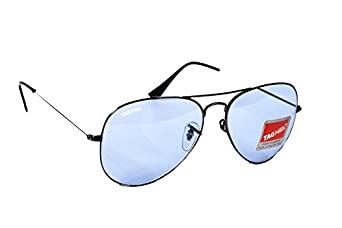Buy Tag Hills Exclusive UV Protected Unisex Aviator Sunglasses For Men ...