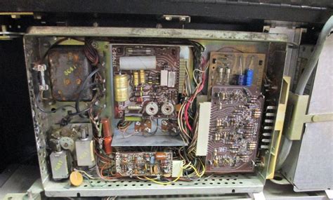 Jukebox Repair Tips 的图像结果