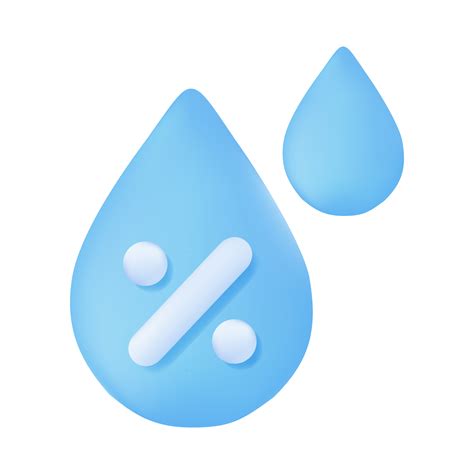 Image result for Humidity Logo.png