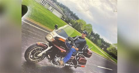 Wozney-Killian Funeral Home Arcadia, Wisconsin (WI) | Who Passed On