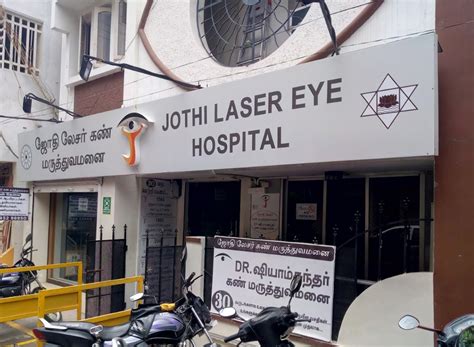 List of Best Ophthalmology Hospitals in Dharmapuri - 2024 Find ...