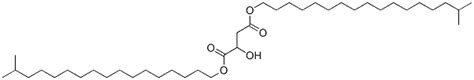 Image result for Chloride Process of TiO2 Flow Sheet
