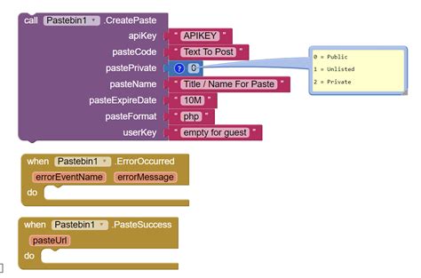 Image result for How to Open Pastebin Links