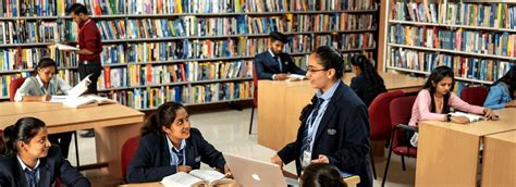 Top Colleges In Bangalore | Best Colleges In Bangalore