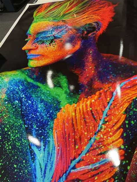 Image result for Landa X Python