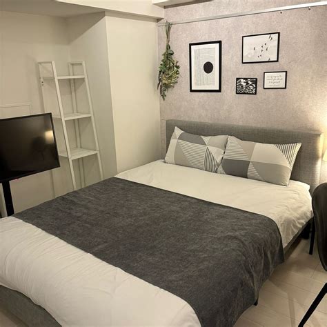 FLOWER TERRACE HIGASHI SHINJUKU (Tokyo) - Lodging Reviews, Photos, Rate ...