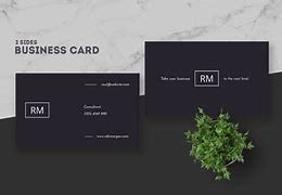 Quick cheap business cards