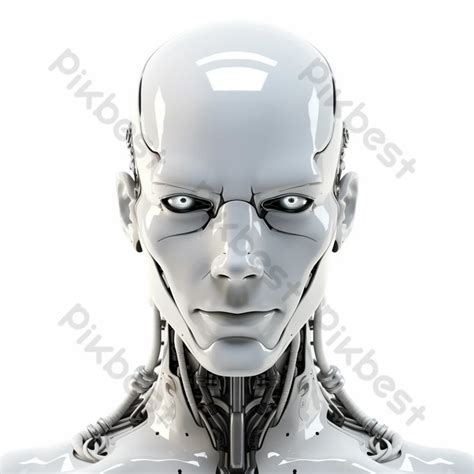 Technology No Background 的图像结果