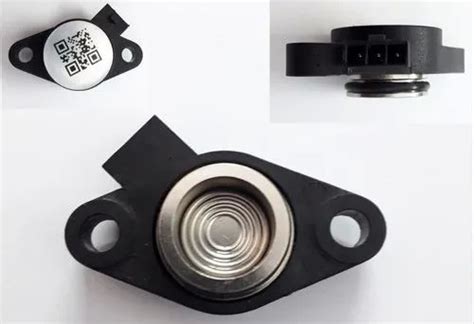 Urea Air Pressure Switch Exporter, Supplier from Pune