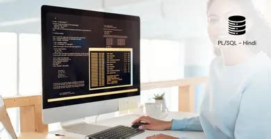 Image result for Partetion in Oracle SQL Hindi