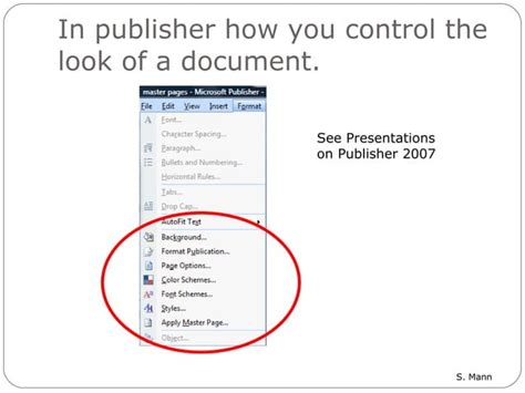 Image result for DTP Design Tips