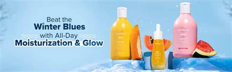 CRM Winter Care – Aqualogica