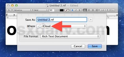 Download Local Save 的图像结果
