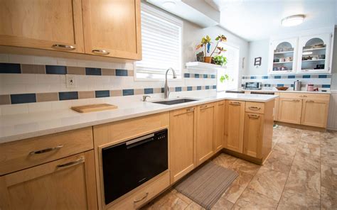 Image result for Kitchen Update Inspo