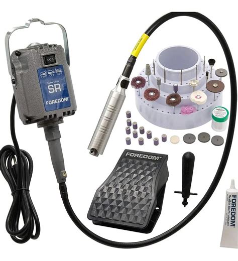 Rotary Tool Reviews 的图像结果