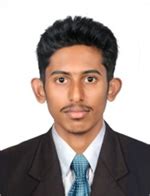 site title | 2018 | Aeronautical18 | Civil18 | Computer Science18 ...