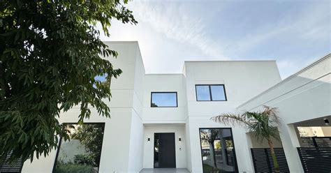 My Own Home – Dubai couple paid Dh7.75 million for six bedroom villa in ...