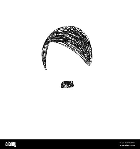 Reichel scherenschnitt Stock-Vektorgrafiken kaufen - Alamy