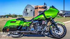harley davidson road glide image 2017 harley davidson 174 fltrxs road glide 174 special harley davidson road glide image 2017 harley davidson 174 fltrxs road glide 174 special