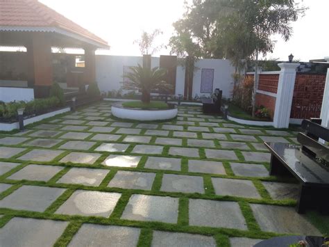 Sunshine Landscape Service