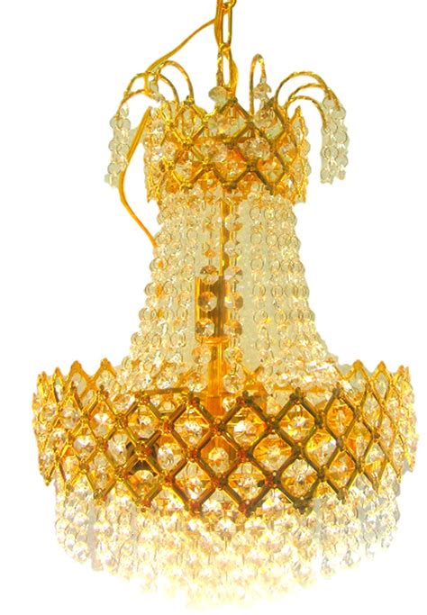 Buy Mahganya Decoration New Fancy Modern Ceiling Lamp for Living Room ...