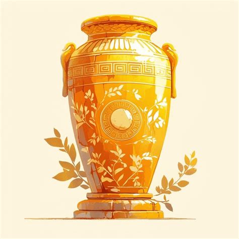 Page 5 | Etruscan artifacts wow Vectors - Download Free High-Quality ...