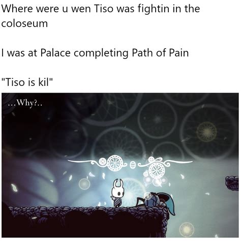 "Tiso is kil" : r/club_penguin_is_kil