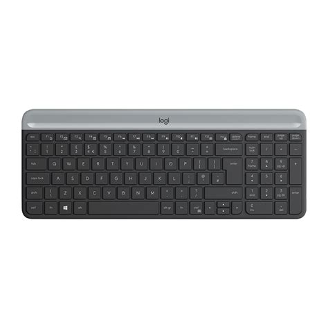 Buy Wireless Keyboard With Usb Receiver Online at Best Prices | Croma
