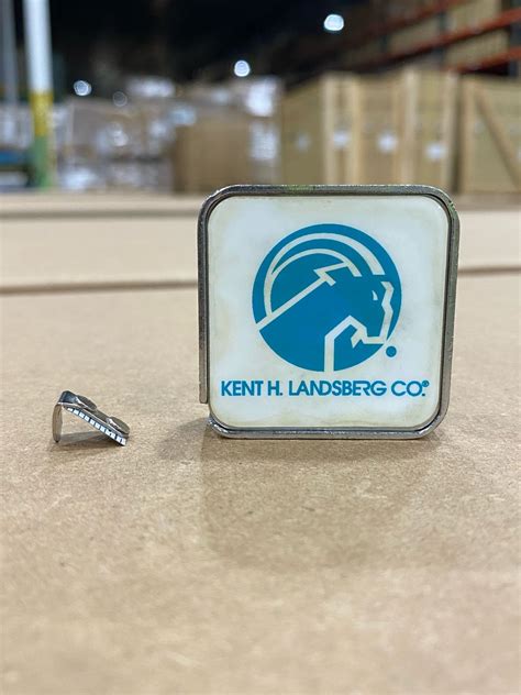 Jarrod Cunningham on LinkedIn: #packaging #packagingnerd # ...