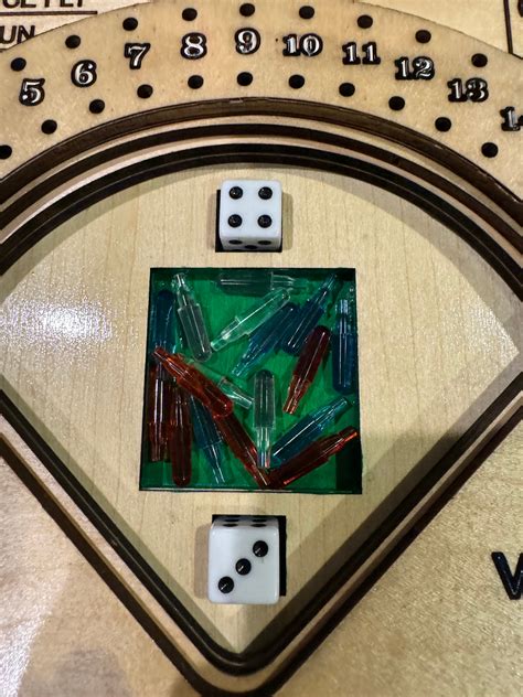 Image result for Tabletop Baseball