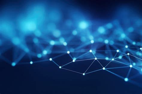 Globalization Transparent Background 的图像结果