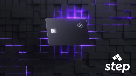 Step Support 的图像结果