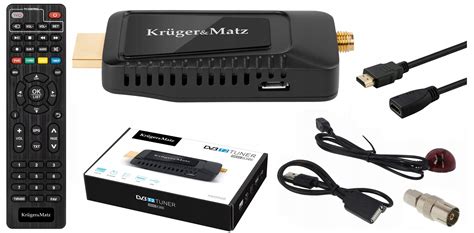 Image result for Dekoder DVB-T2