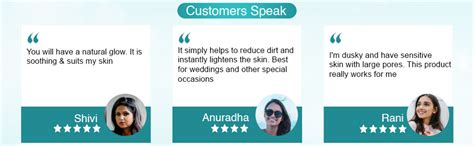 Vedicline Oxy Bleach ,Reduce Tan & Dark Spots with Almond Oil, Aloe ...