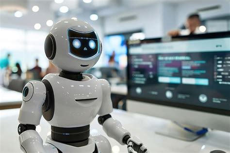 Image result for Ai Computer Assistant