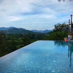 Best Top Rated Swimming pool in Mohopada, Maharashtra, India | Yappe.in