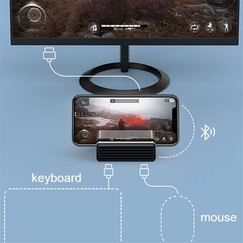Image result for Android Game Controller Keyboard App