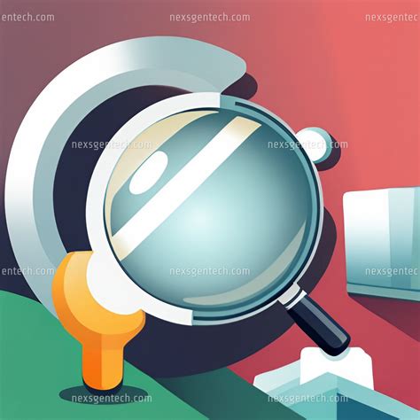 Image result for Using Search Engines