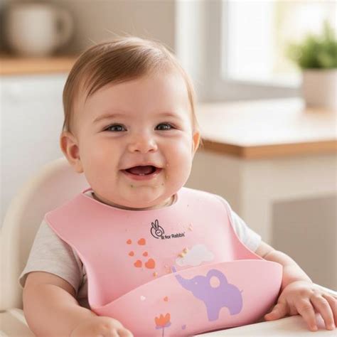 Baby Bibs (बेबी बिबस) and Hankies: Buy Baby Bibs and Hankies (हैंकिइस ...