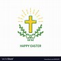 Image result for Happy Easter Bunny X