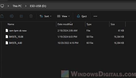 Image result for Can Not Found File Flash All.bat